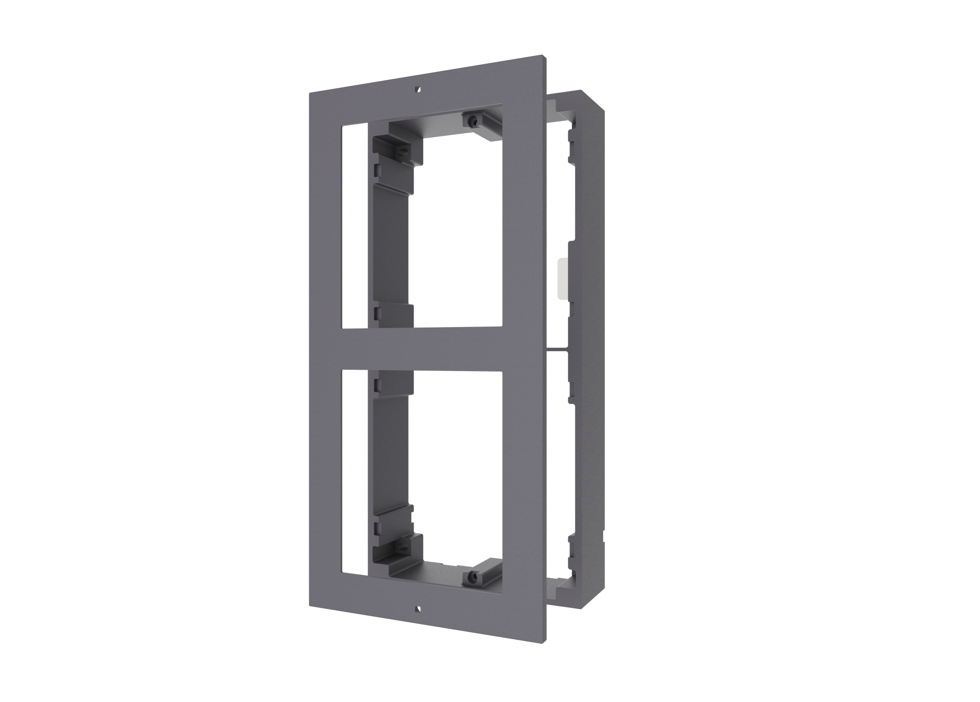 iFLOW F-VI-9502/Surface