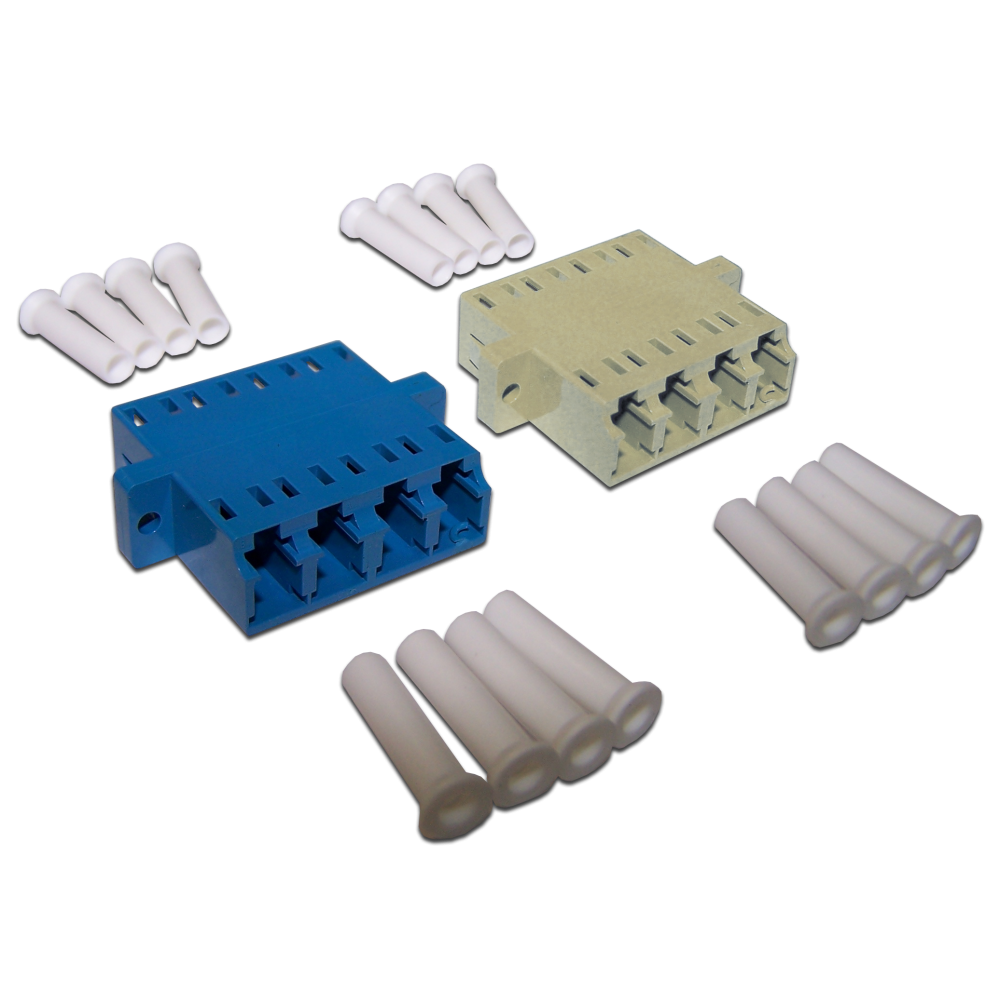 Lanmaster TWT-4LC/S-AM-SM