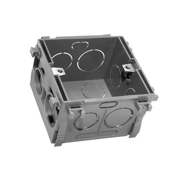 VOLTA BOX in