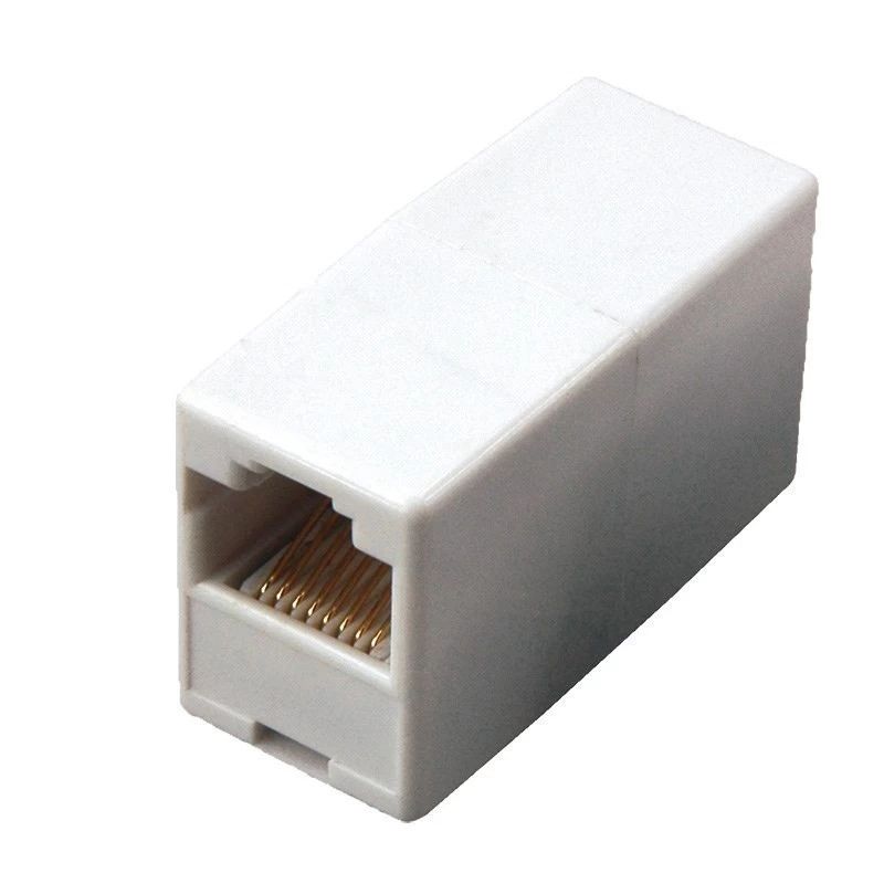 REXANT 03-0101-4