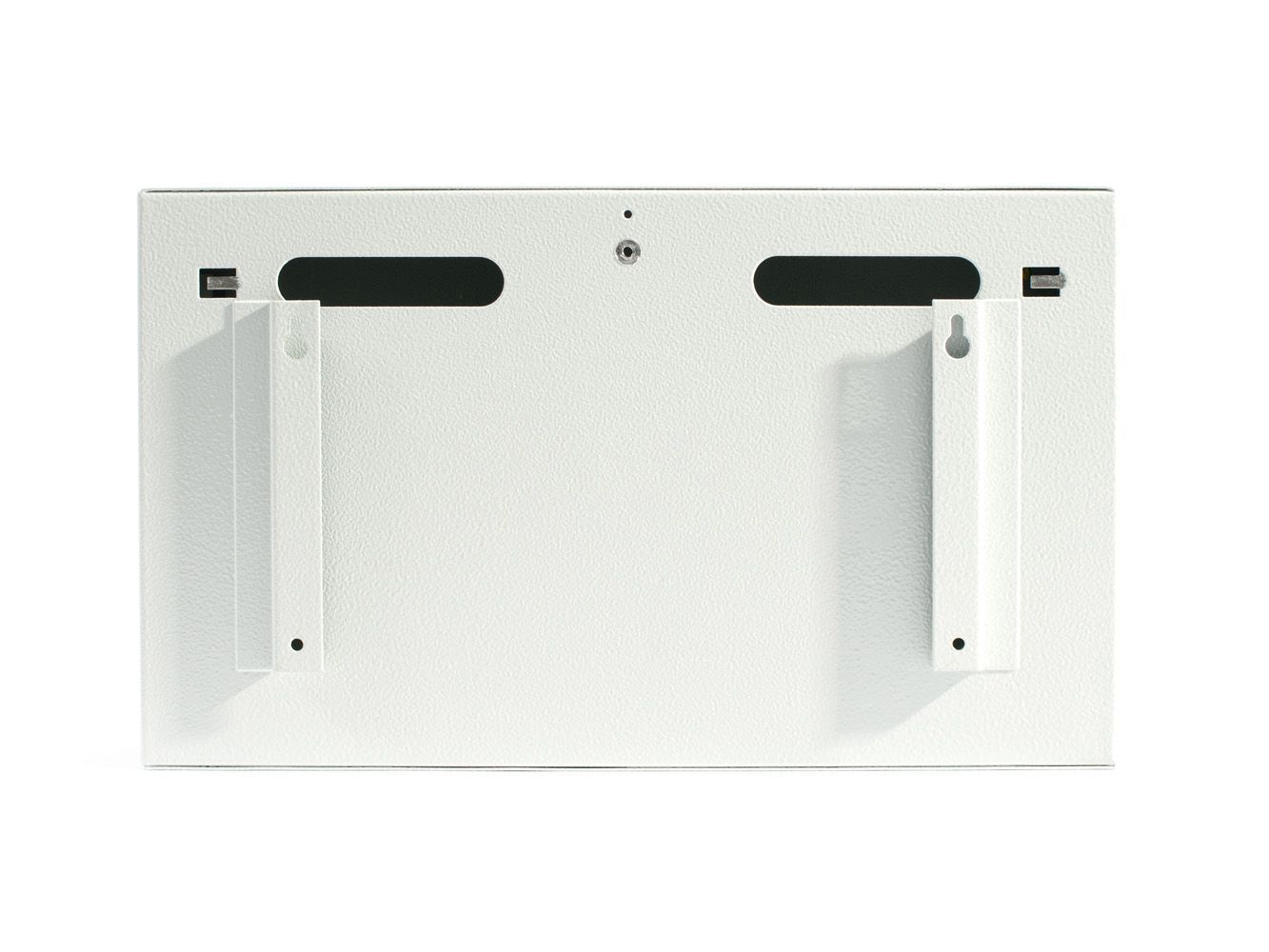 -мини-2