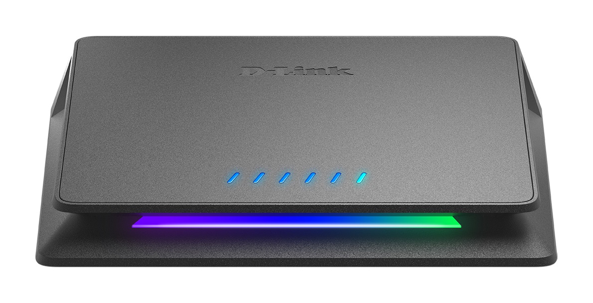 -мини-1