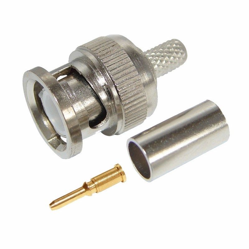 REXANT 05-3003