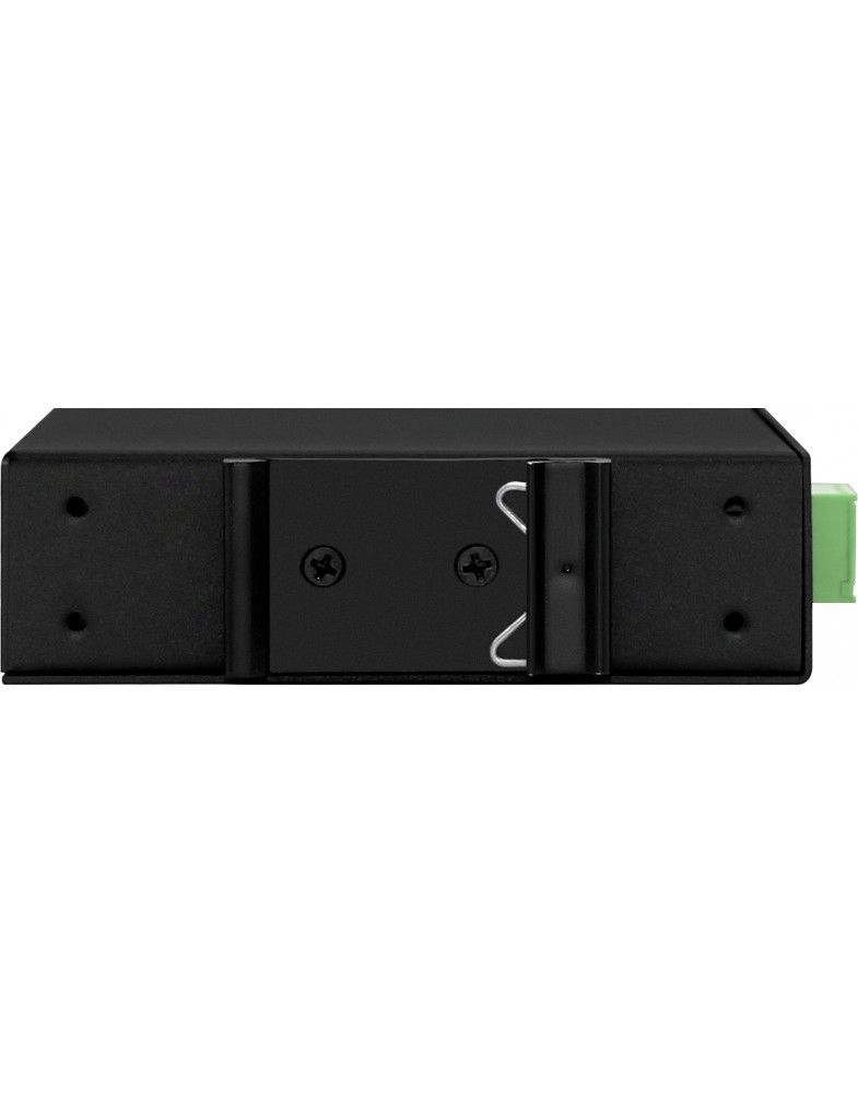 -мини-3