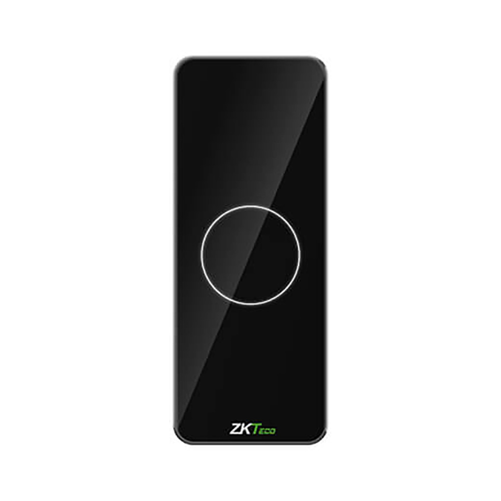 ZKTeco ProID101BE