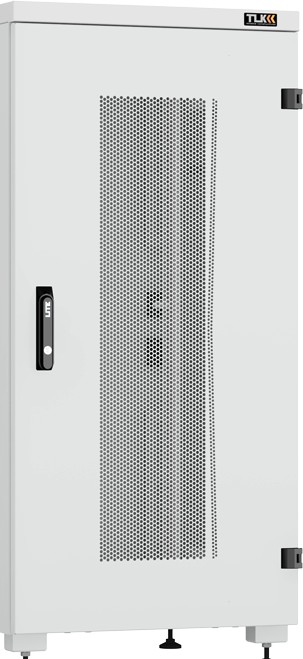 NIKOMAX TFI-2460-P-R-GY