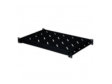 Бастион SKAT TB Shelf P600-B