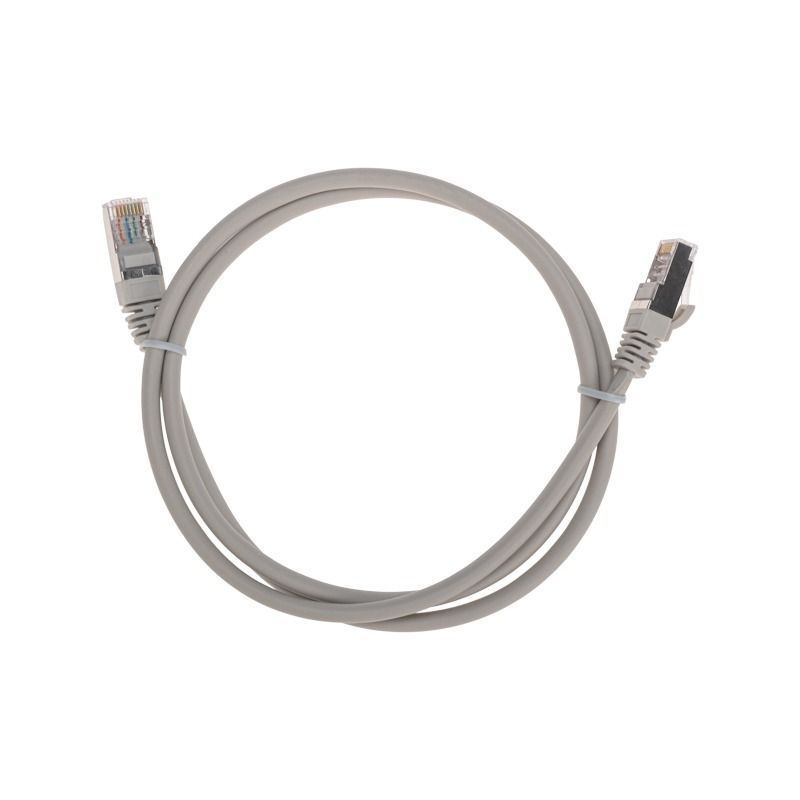 REXANT 02-0110-1