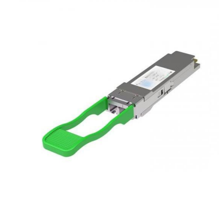 NIKOMAX GL-OT-SQ100LC2-DR1