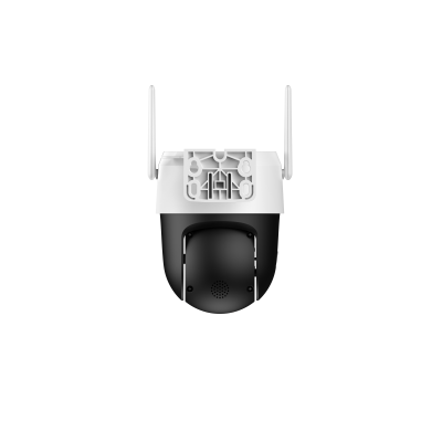 -мини-4