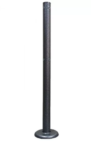 -мини-0