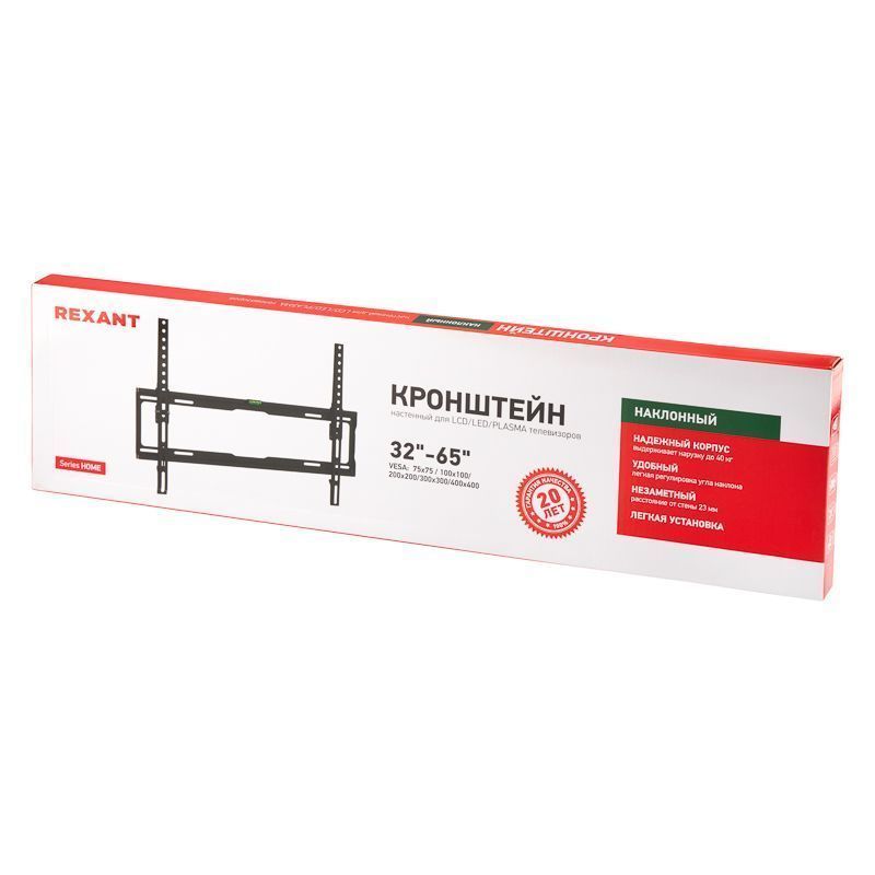 -мини-4