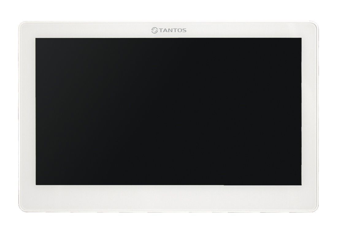 -мини-1