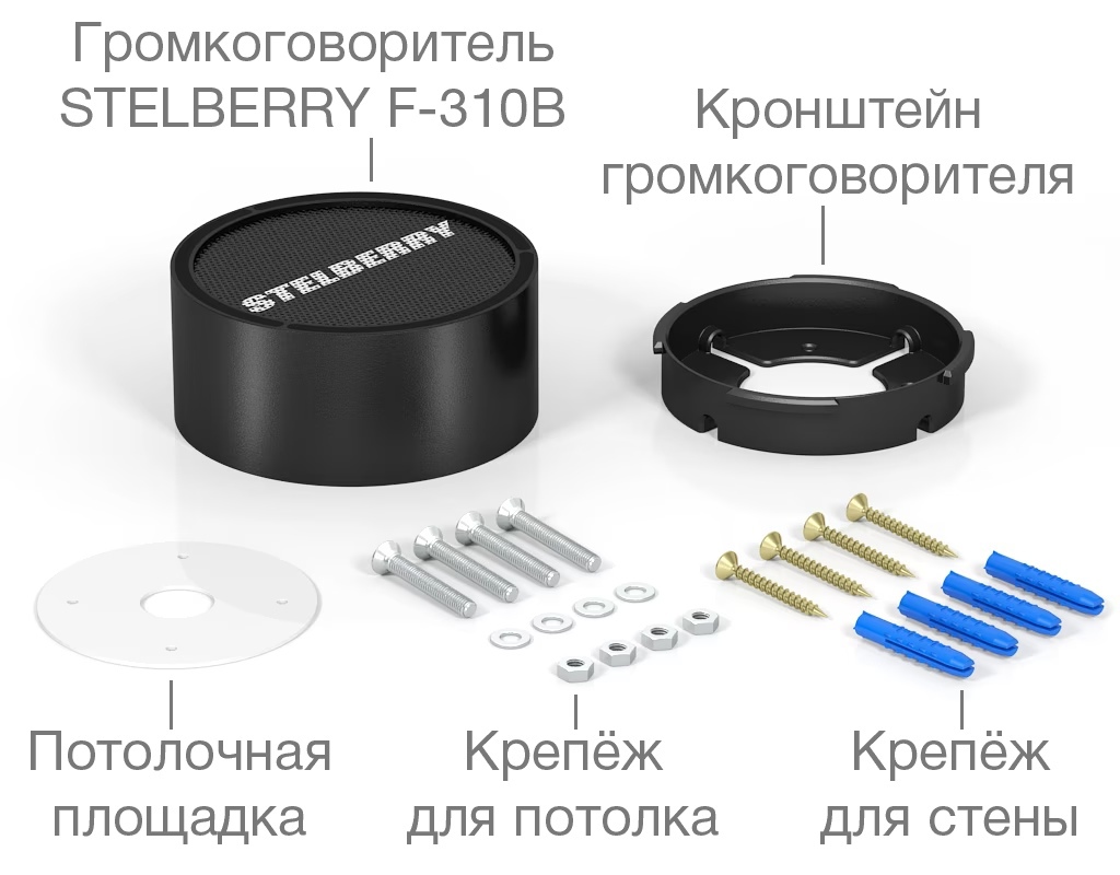 -мини-1