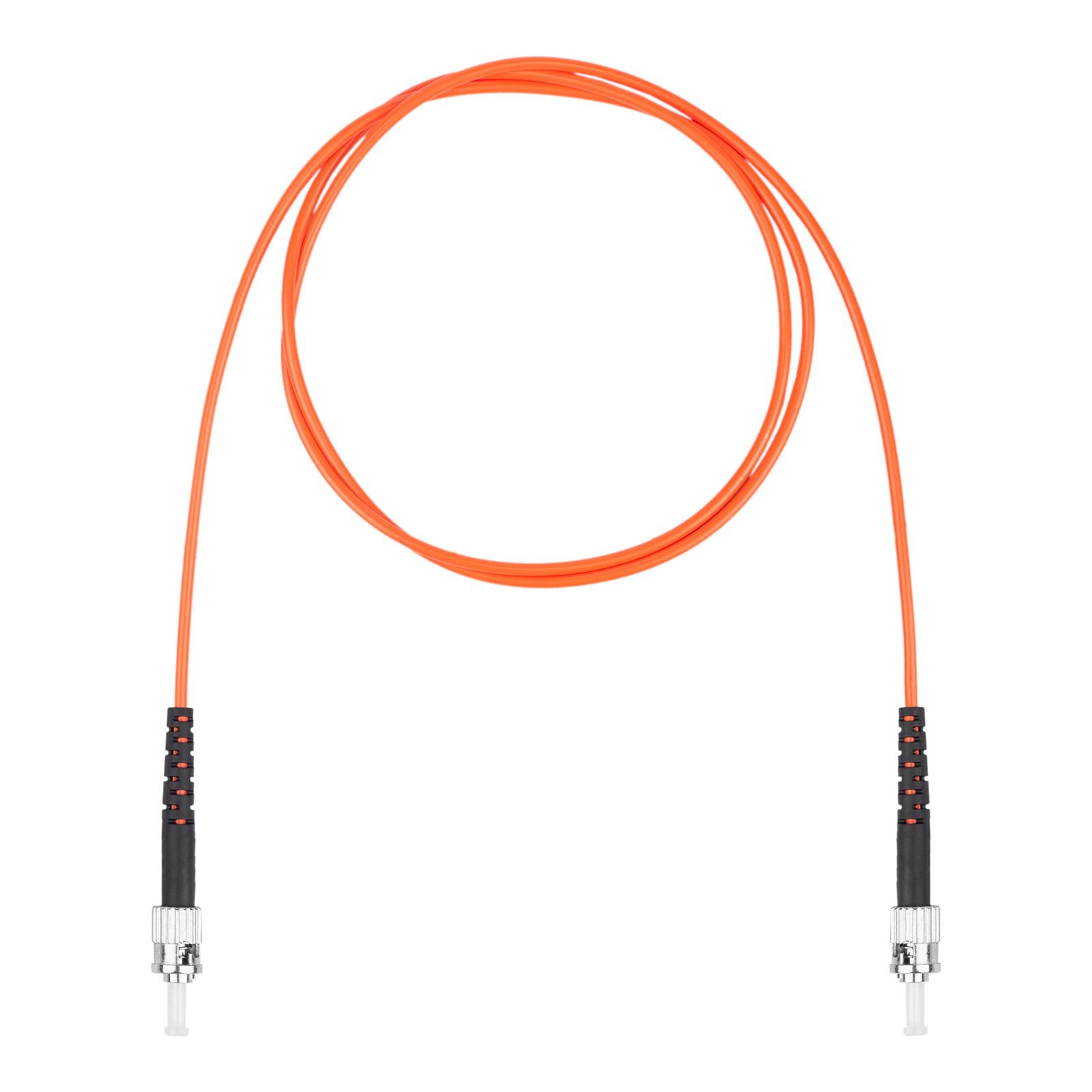 Datarex DR-223310