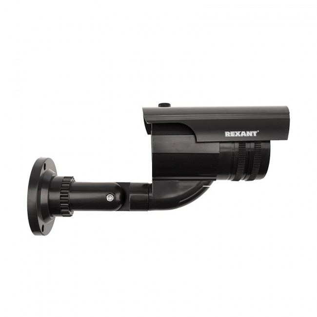 REXANT 45-0250