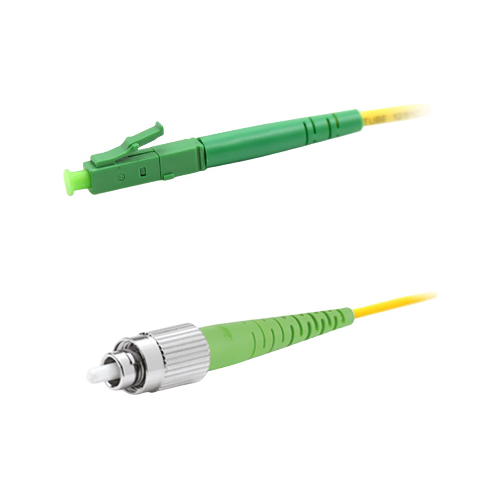 Lanmaster LAN-ST-LC/SA-0.5