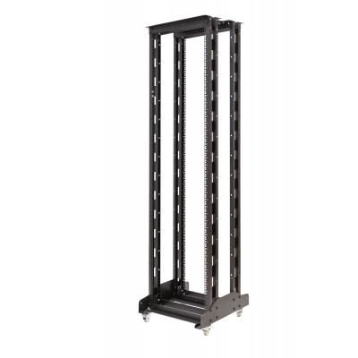 EUROLAN 60L-48-00-30BL