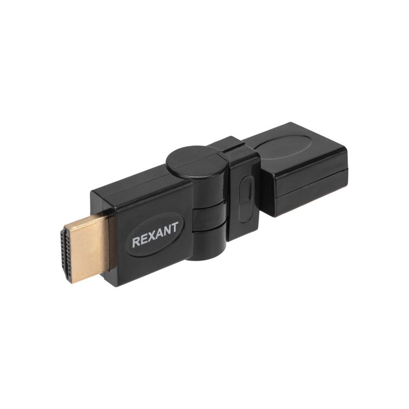 REXANT 17-6813