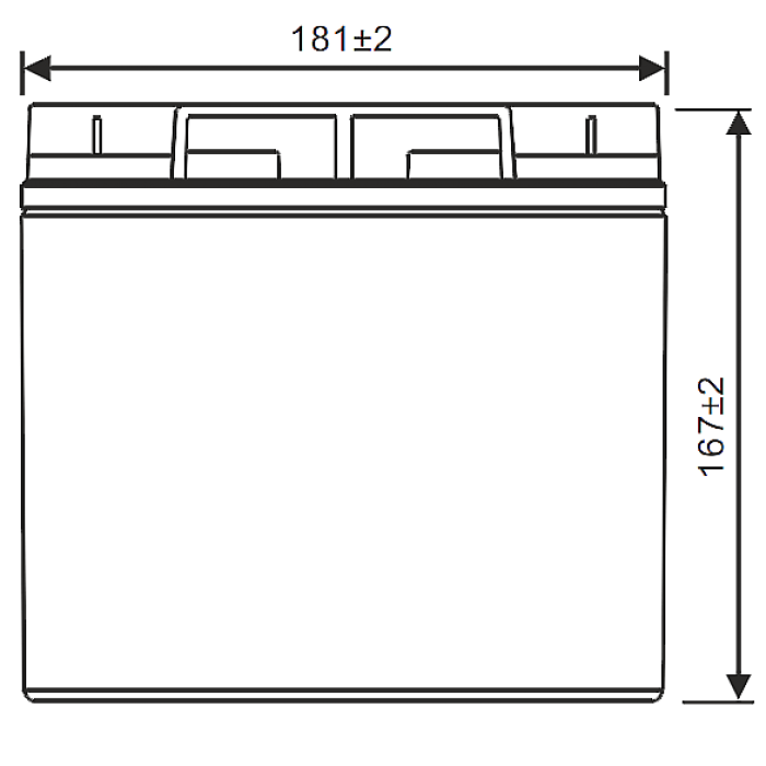 -мини-2