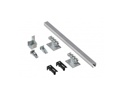 DoorHan DHS20360/24
