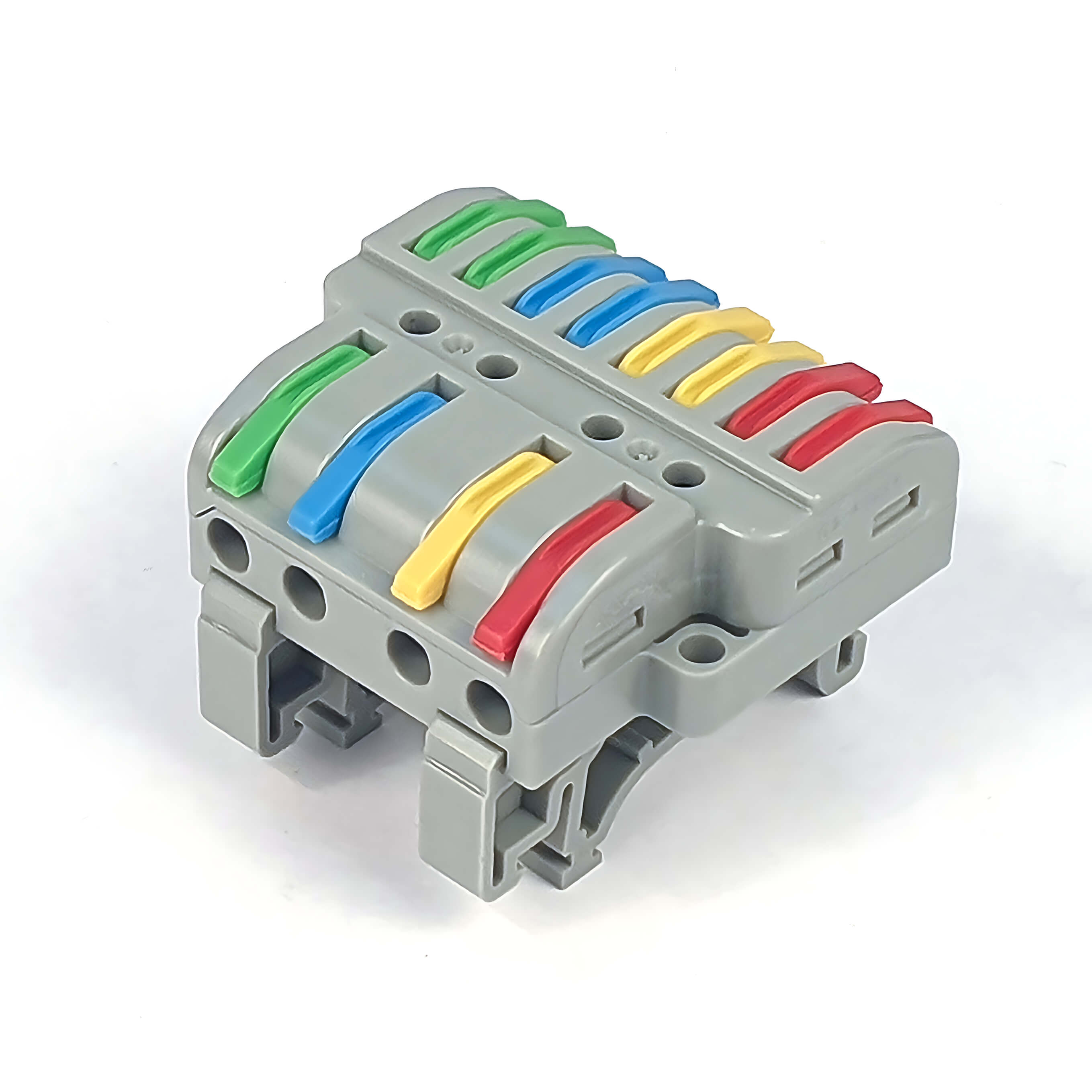 Cabeus MX4-8D