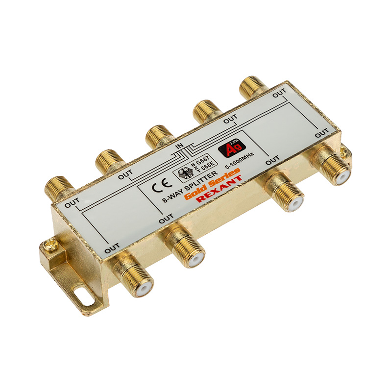 REXANT 05-6105-1