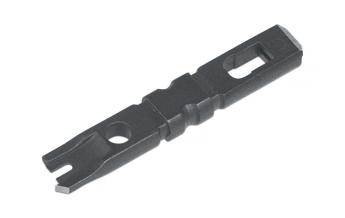Cabeus HT-14A