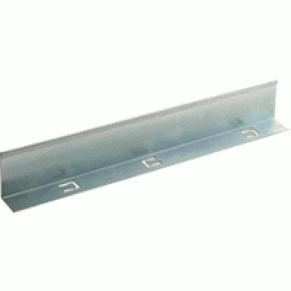 Lanmaster LAN-MT-AD100-EZ