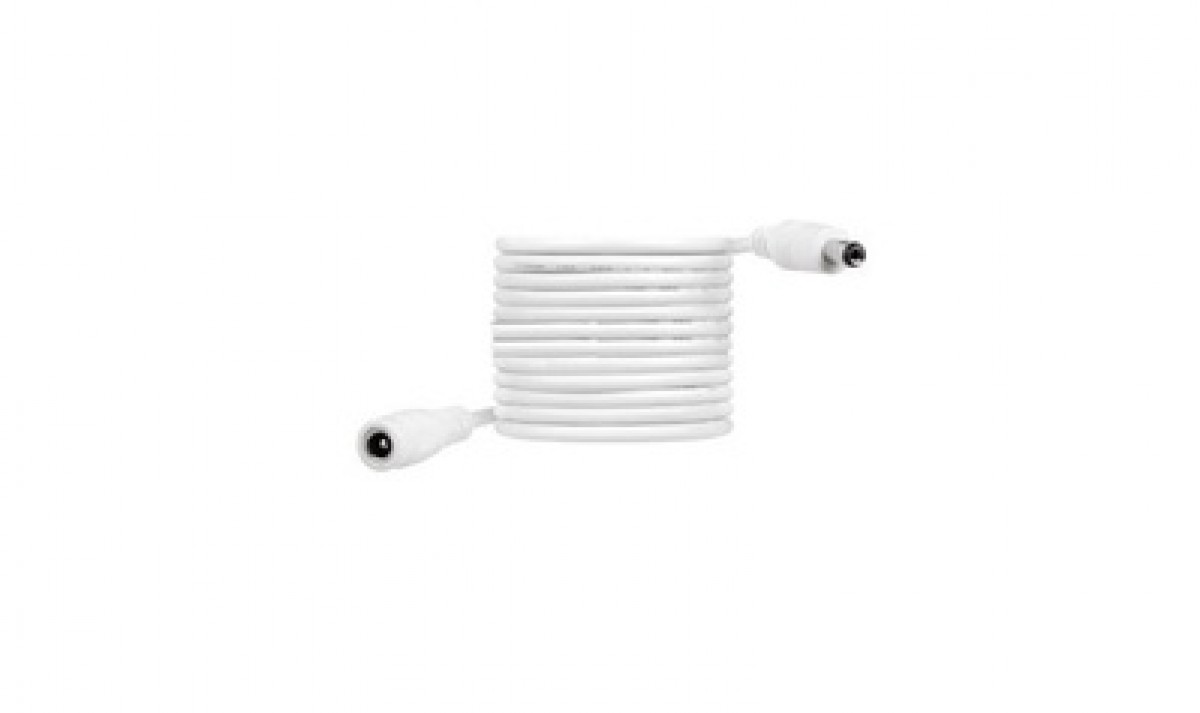 Beward UKP-2W