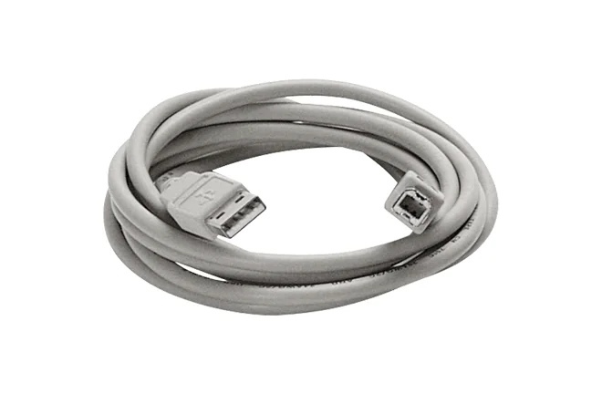 Honeywell 789863