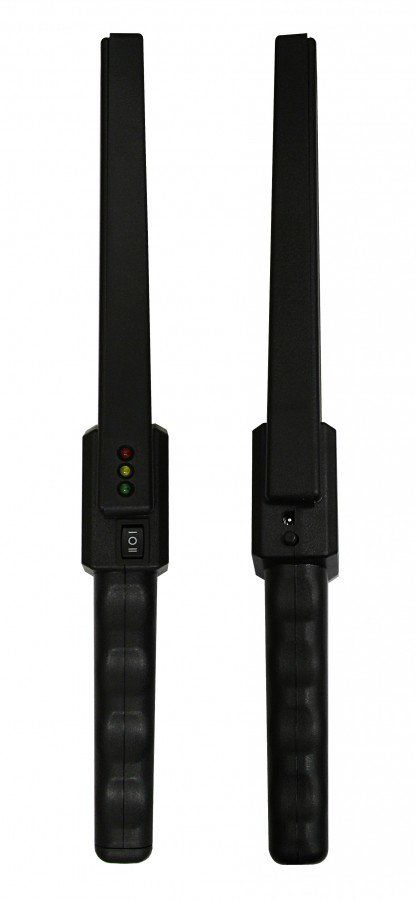 -мини-4