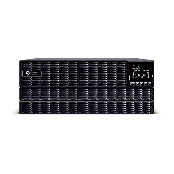 CyberPower ЭКСПЕРТ-II-6000Р