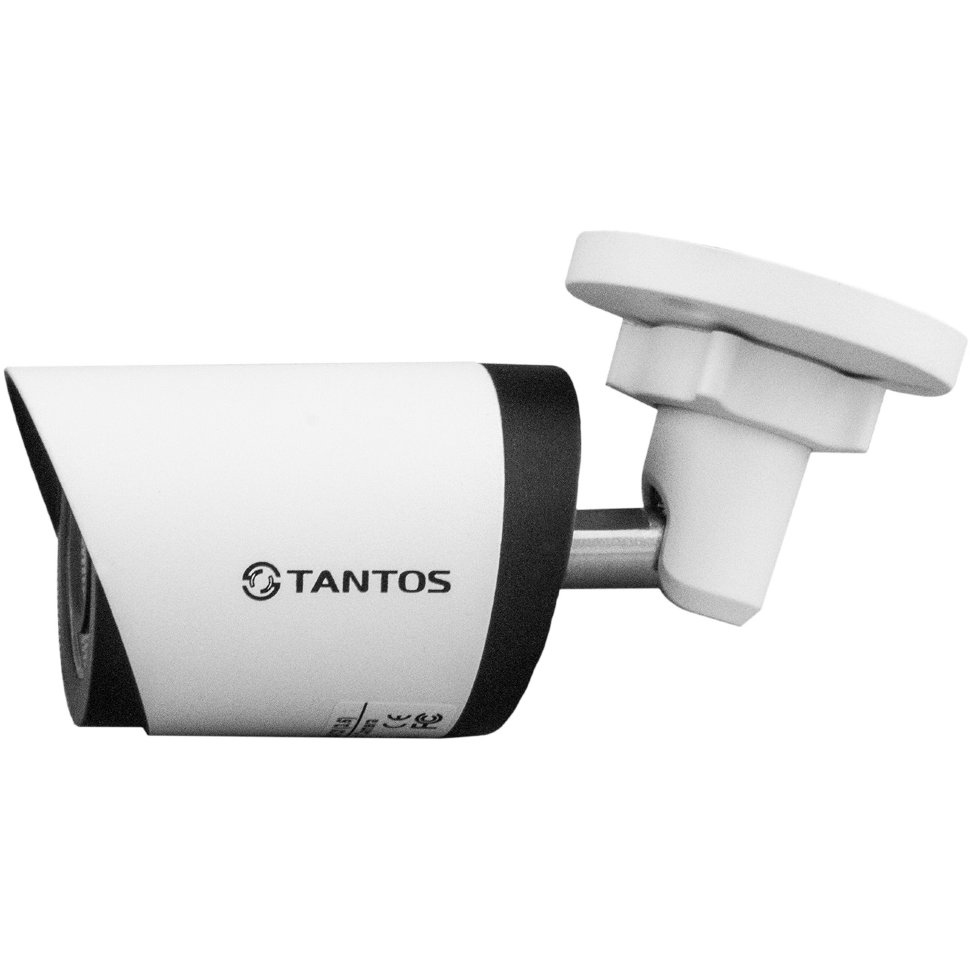 Tantos TSi-Pe25FP