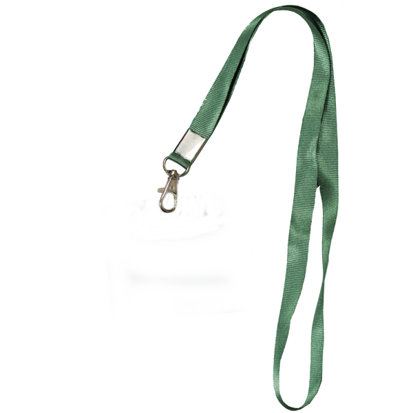 Tantos TS-STR (green)