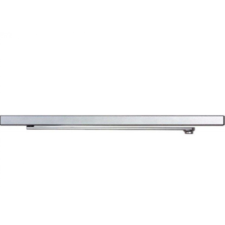 Dormakaba 64010010