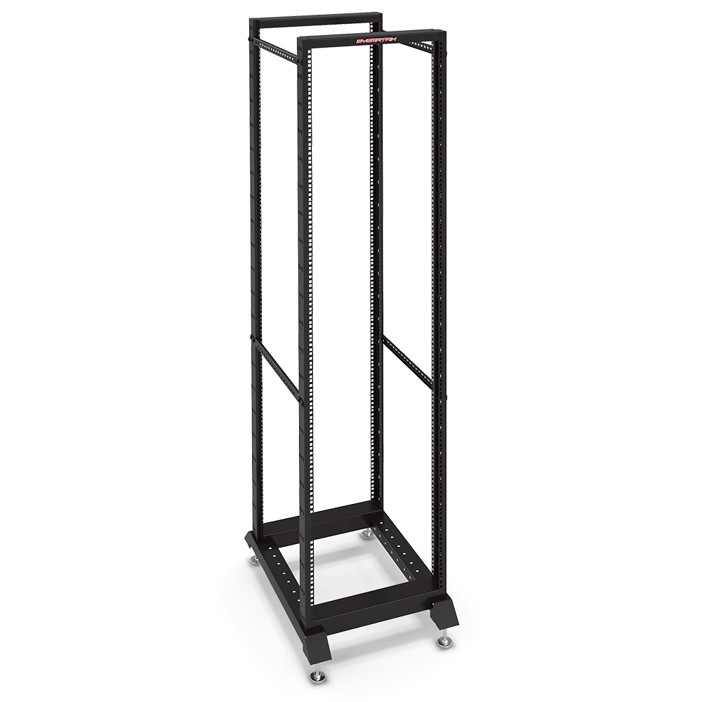 -мини-1