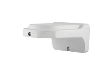 Beward MBF-WMD01