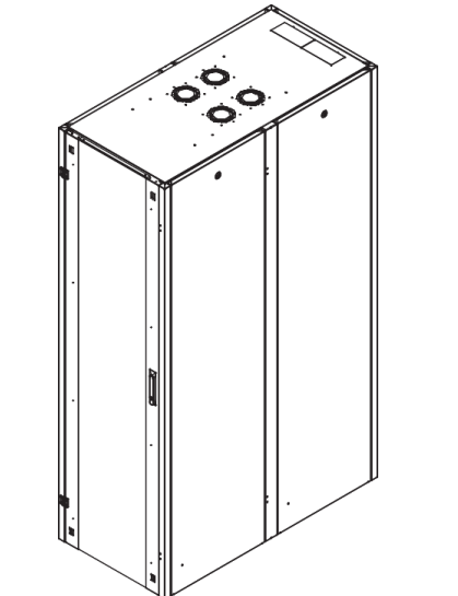 Datarex DR-710651