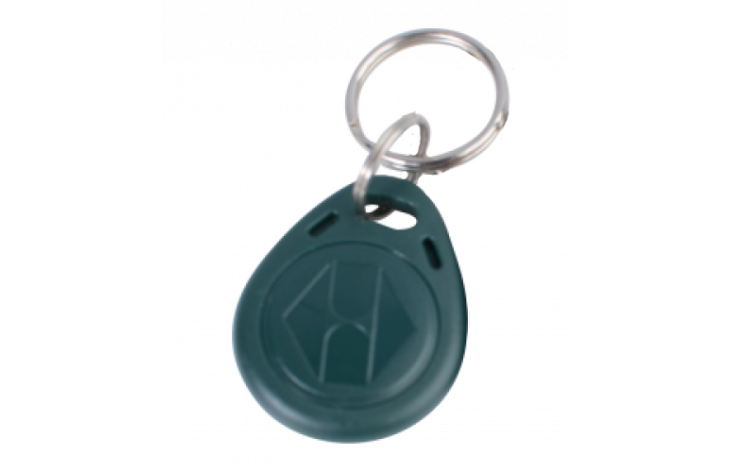 Slinex Брелок RF2.1-V
