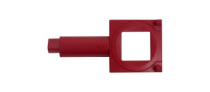 Esser 704966