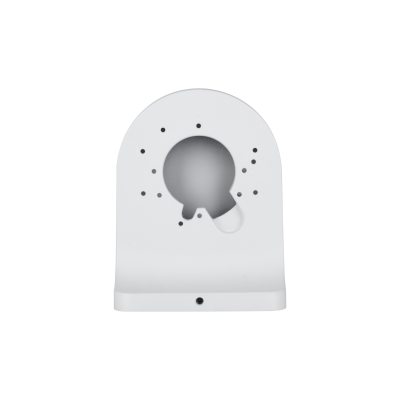 -мини-2