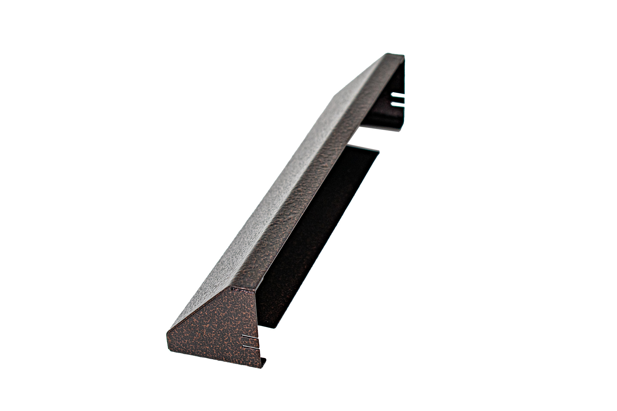 -мини-4