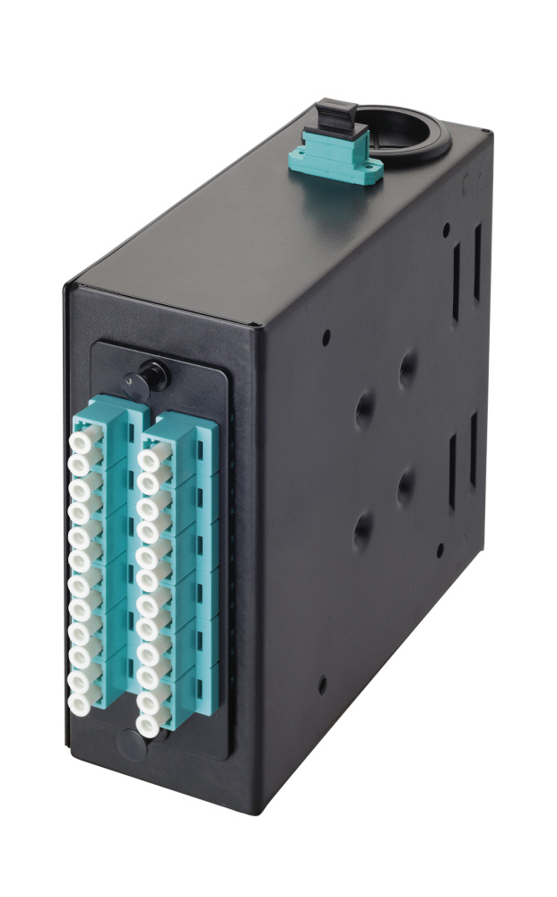 EUROLAN 48N-30-24-LC-M2-MA-50BL