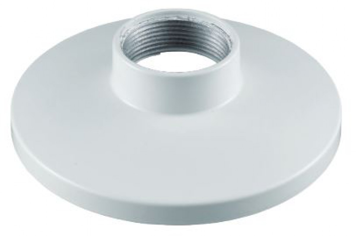 BOSCH NDA-5030-PIP