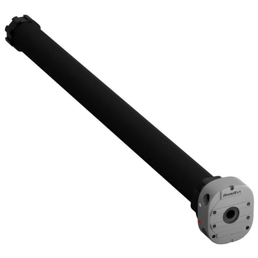 -мини-3
