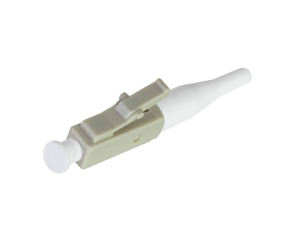 Cabeus FC-LC-MM-UPC-0,9mm