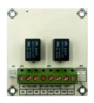 Smartec ST-PS200RB