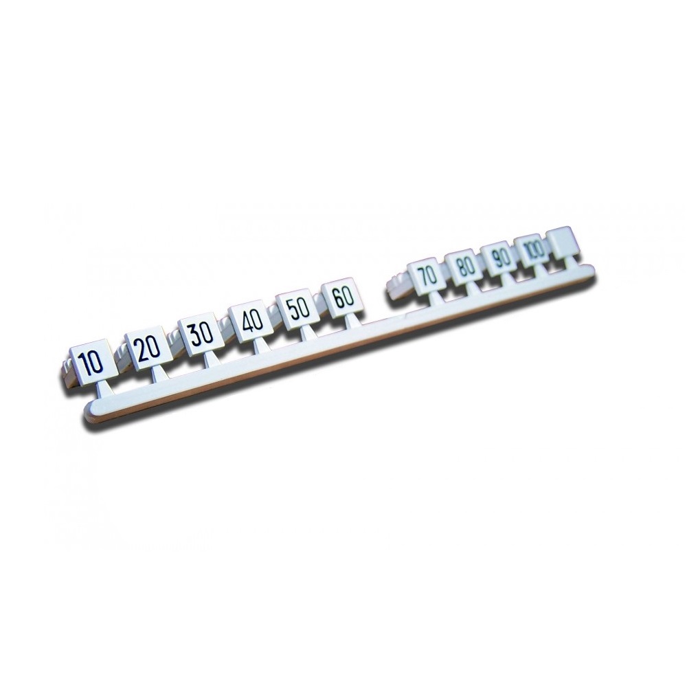 Lanmaster TWT-LSA-M-10