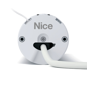 NICE E EDGE MI 1020 AC BD